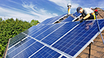 Pourquoi faire confiance à Photovoltaïque Solaire pour vos installations photovoltaïques à Varangeville ?